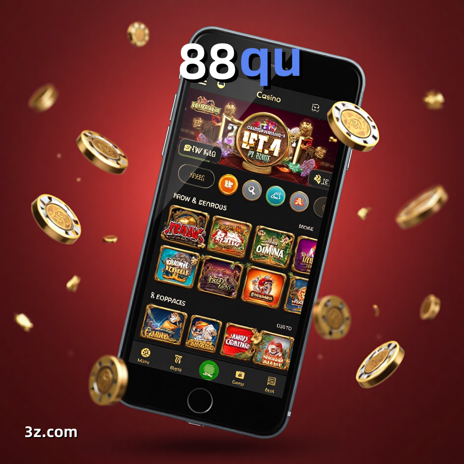 88qu
